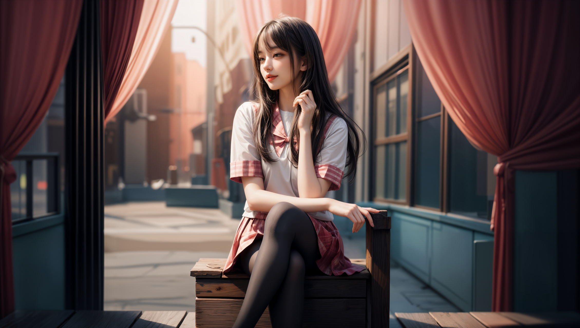 亚洲精品麻豆免费在线播放_野花视频看片免费_国产精品黄片小视频大全_久久亚洲国产精品一区二区_亚洲国产精品久久人人爱蜜臀_这里只有精品视频久久_亚洲AV丁香五月六月婷婷_久热国产精品|外交部：上合组织外长理事会会议为天津峰会召开做了充分政治准备